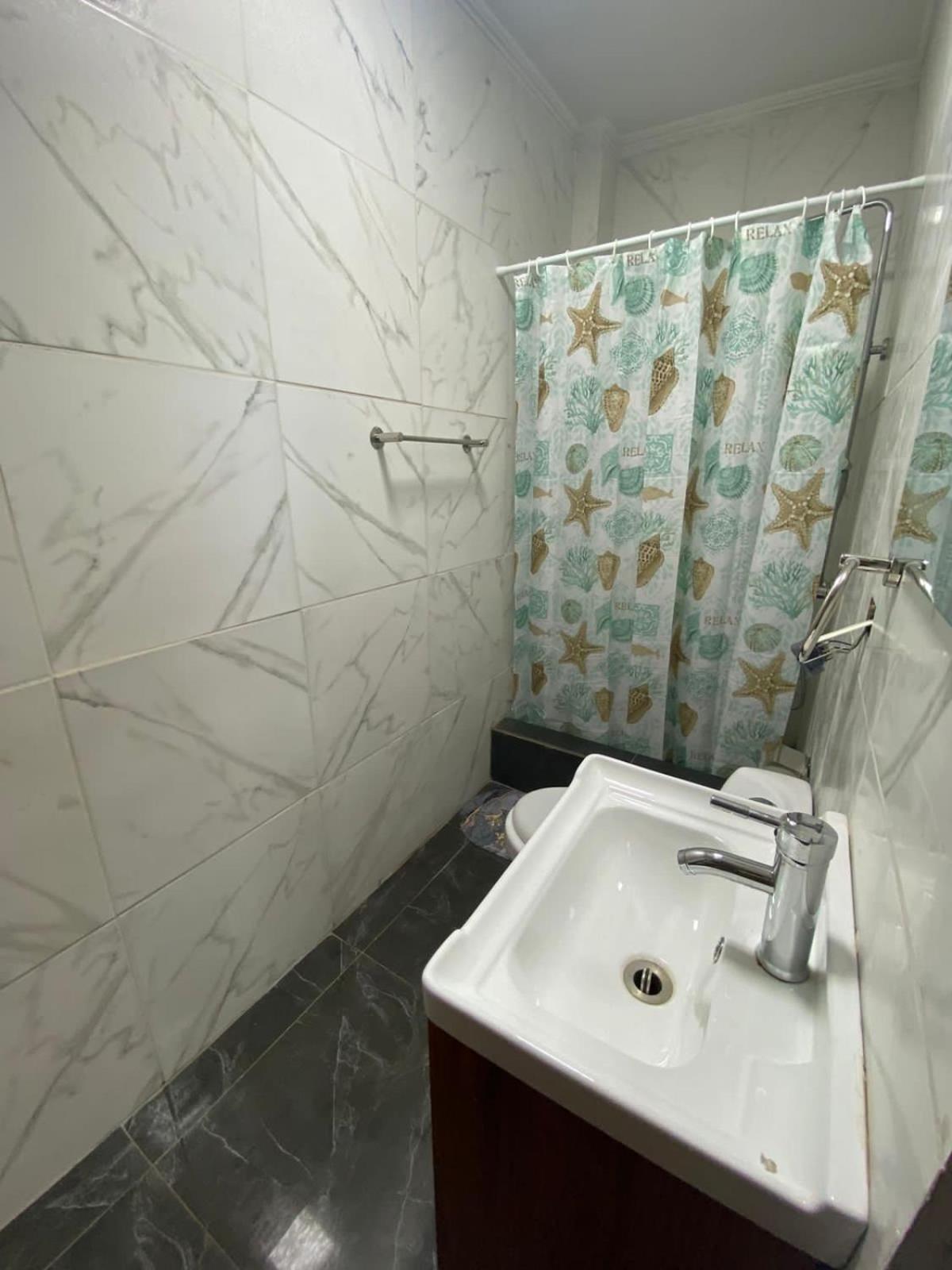 Hostal El Raco Santiago de Chile Bagian luar foto